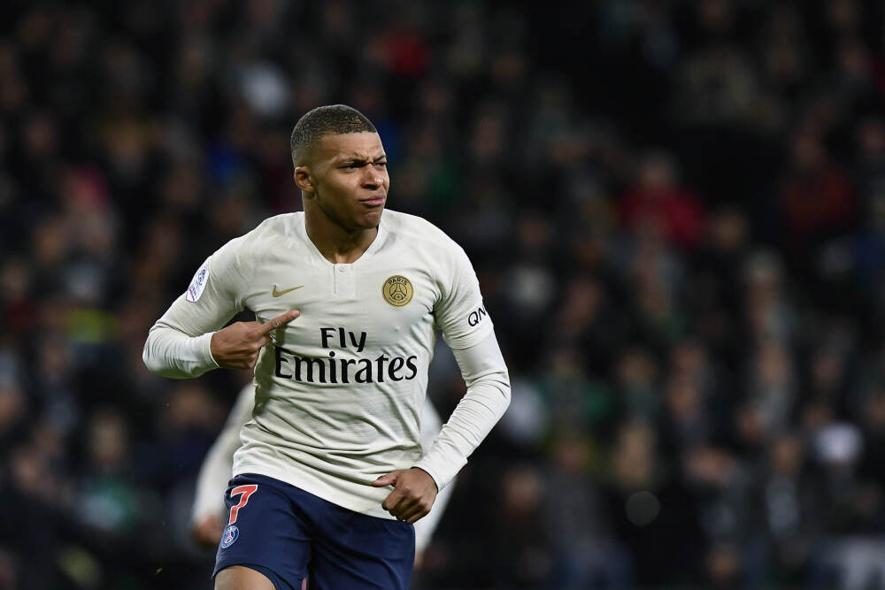 人民币汇率破7! 接下来股市、楼市和你手里的资产都会怎么走?